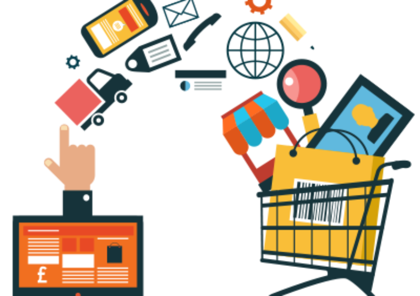 Design Online Stories