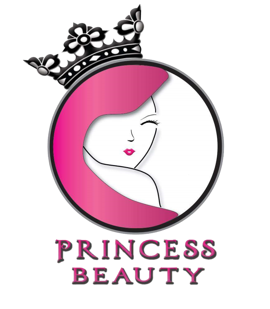 Princess Beauty